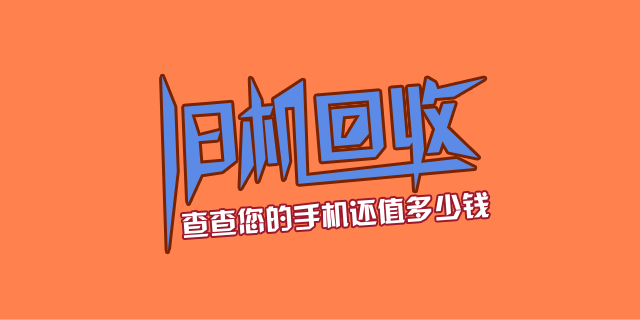 mk体育app下载入口-港媒:中国游客在泰国遇强制购物 不买就被殴(图)(图3) mk体育在线
